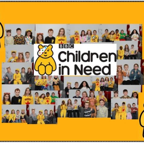 children-in-need-